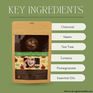 https://cdn.shopify.com/s/files/1/1857/6931/products/Uur9TbtMxP.jpg?v=1663672093